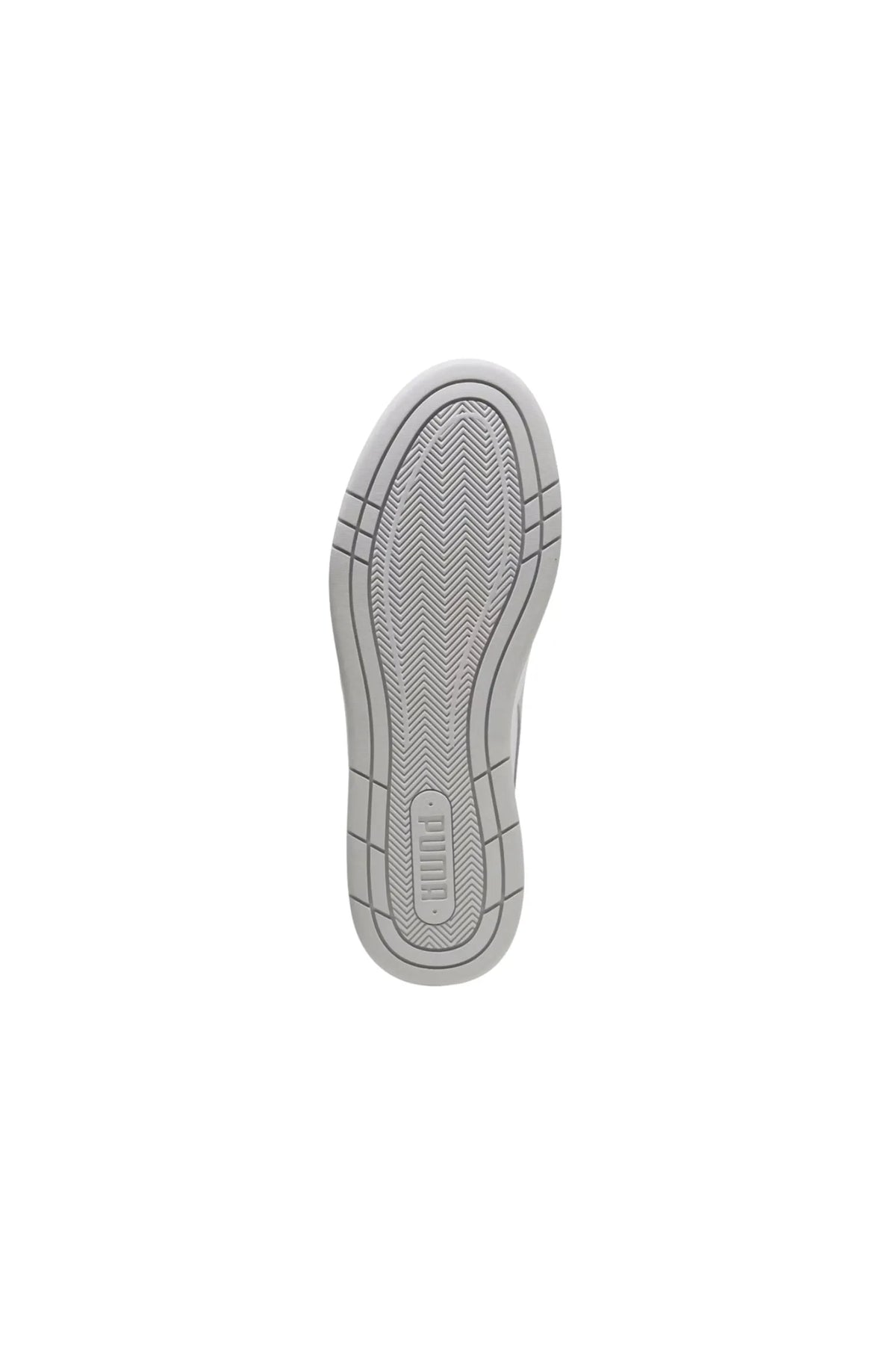 Puma court classic street sd 400215-02