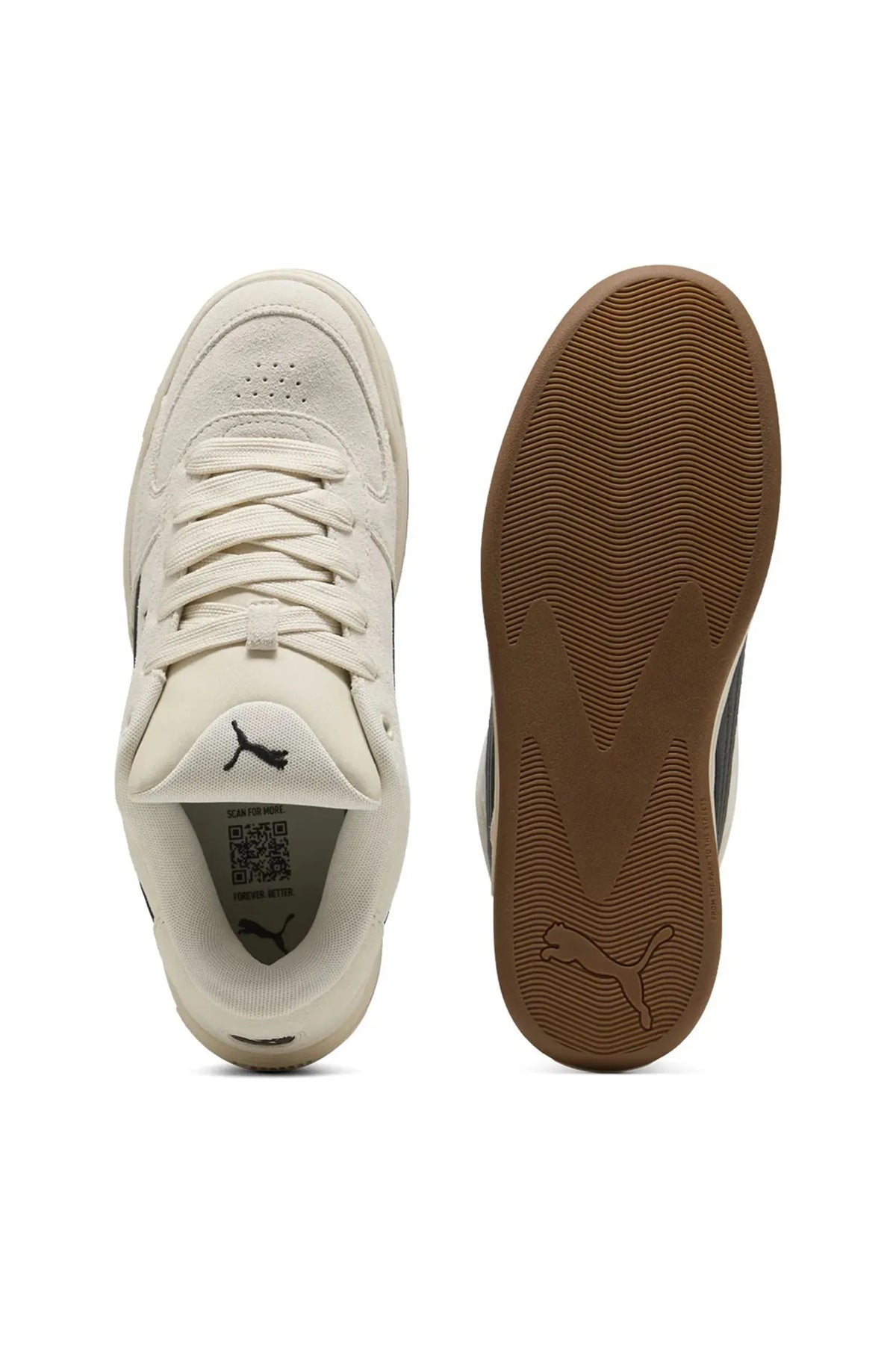 Puma park lifestyle II SD 407307-03