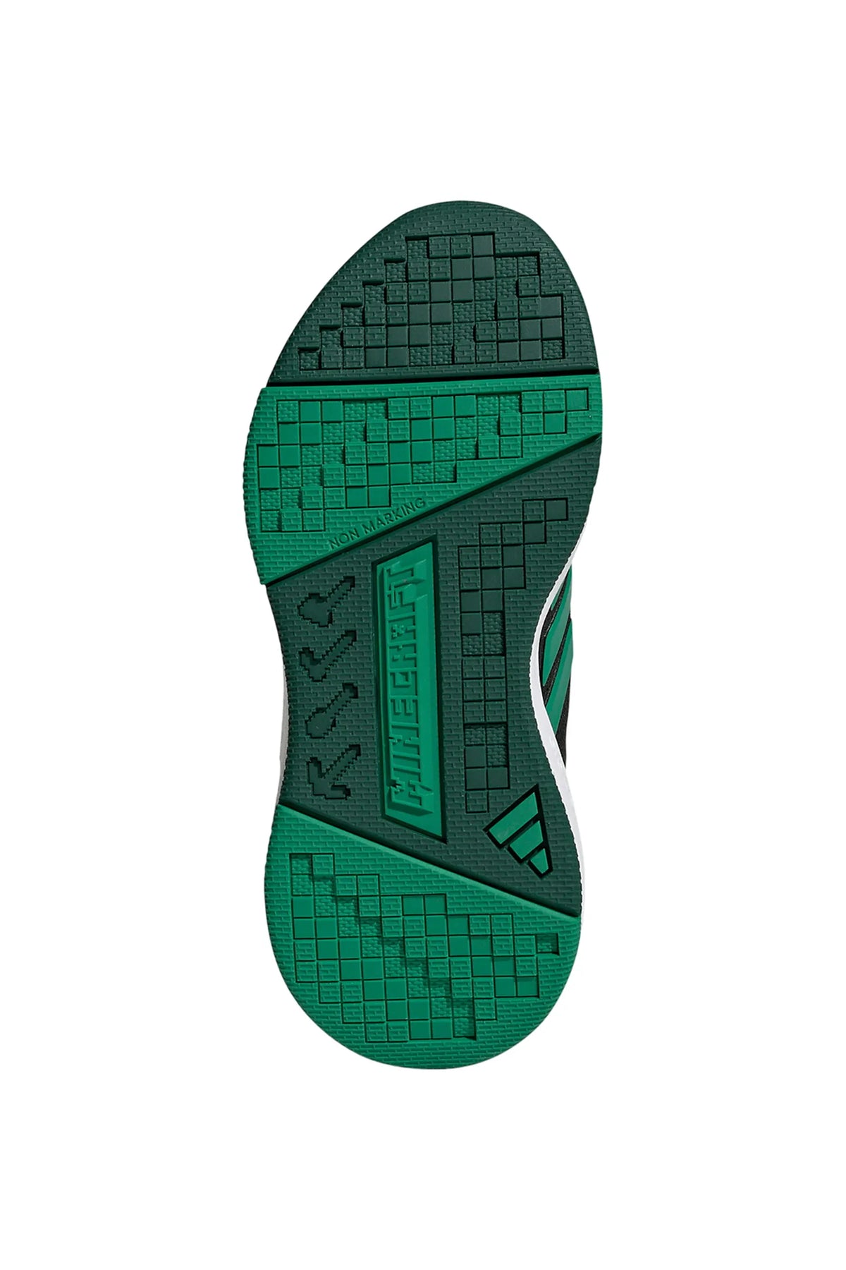 Adidas minecraft pro el KK4642