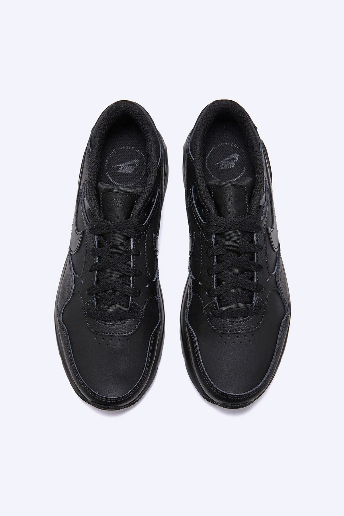 Nike Air Max SC DH9636-001