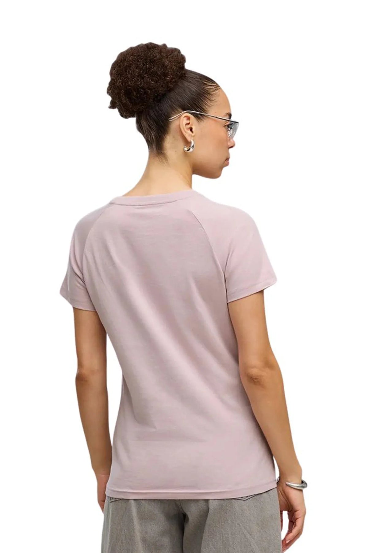 Maice puma sequins tee 694576-49