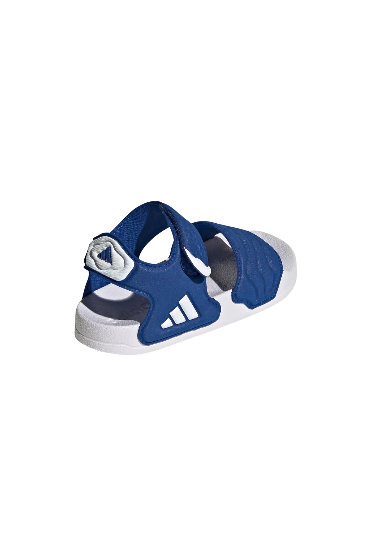 Adidas adilette 2 K JS2515