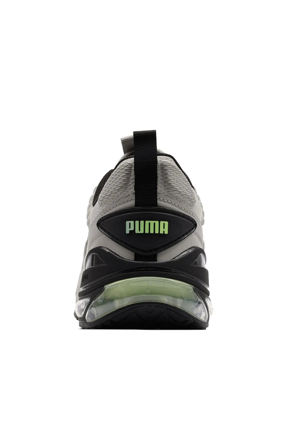PUMA Meza 312044-06