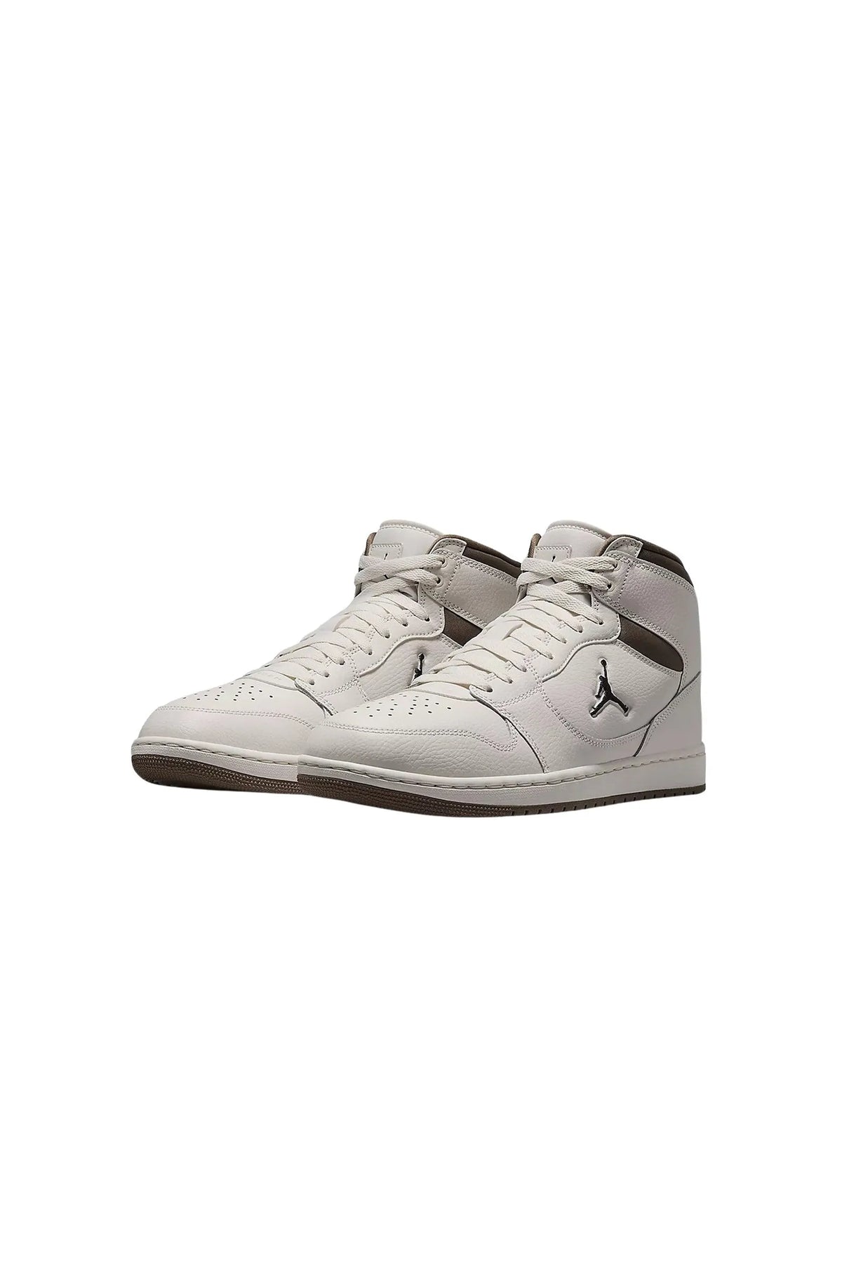 Jordan court connect mid IQ5685-003