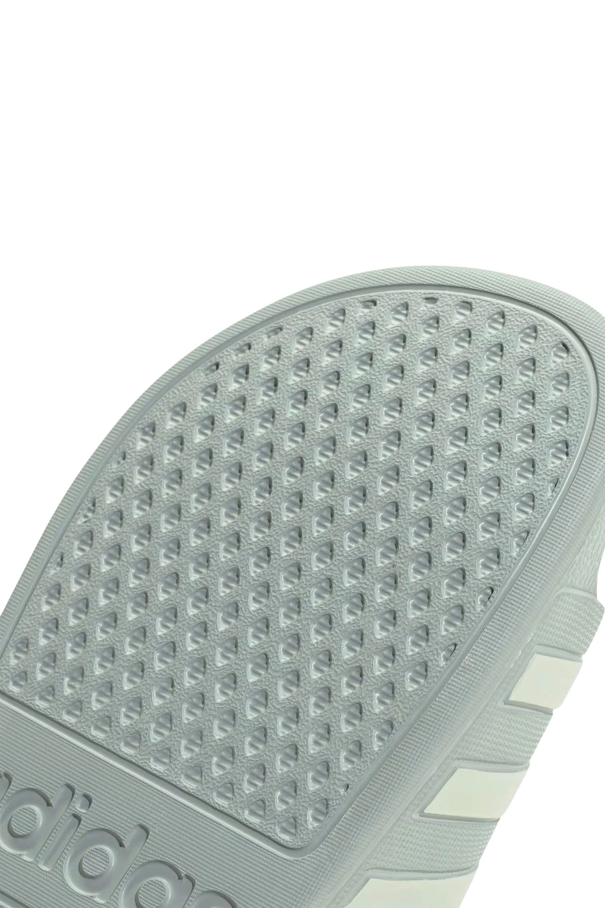Adidas adilette aqua slides IH9000