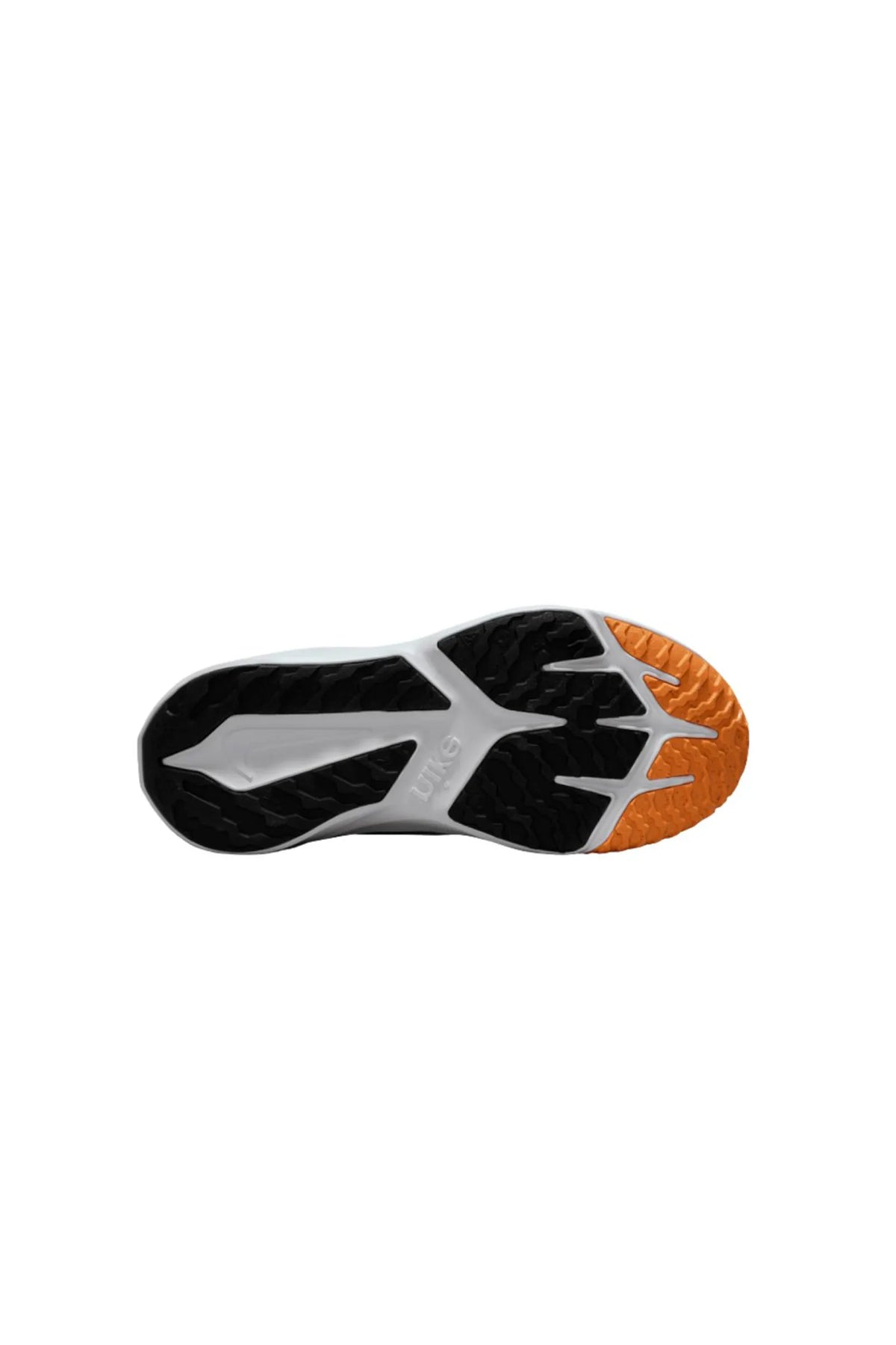 Nike star runner 4 SE