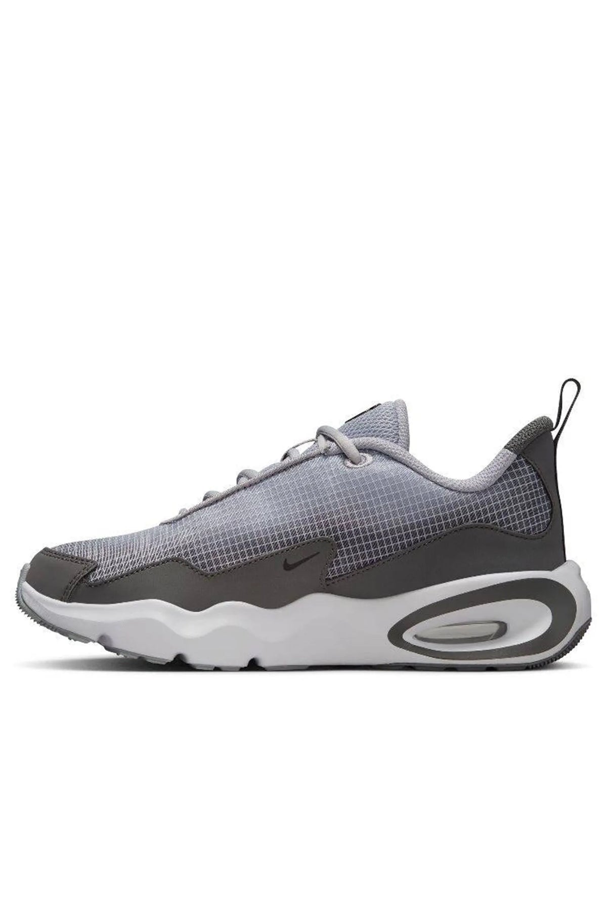 Nike air max nova FN4446-004