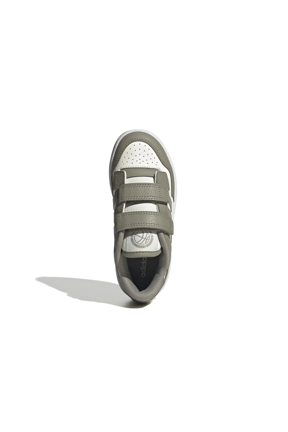 Adidas rapid court JP7653