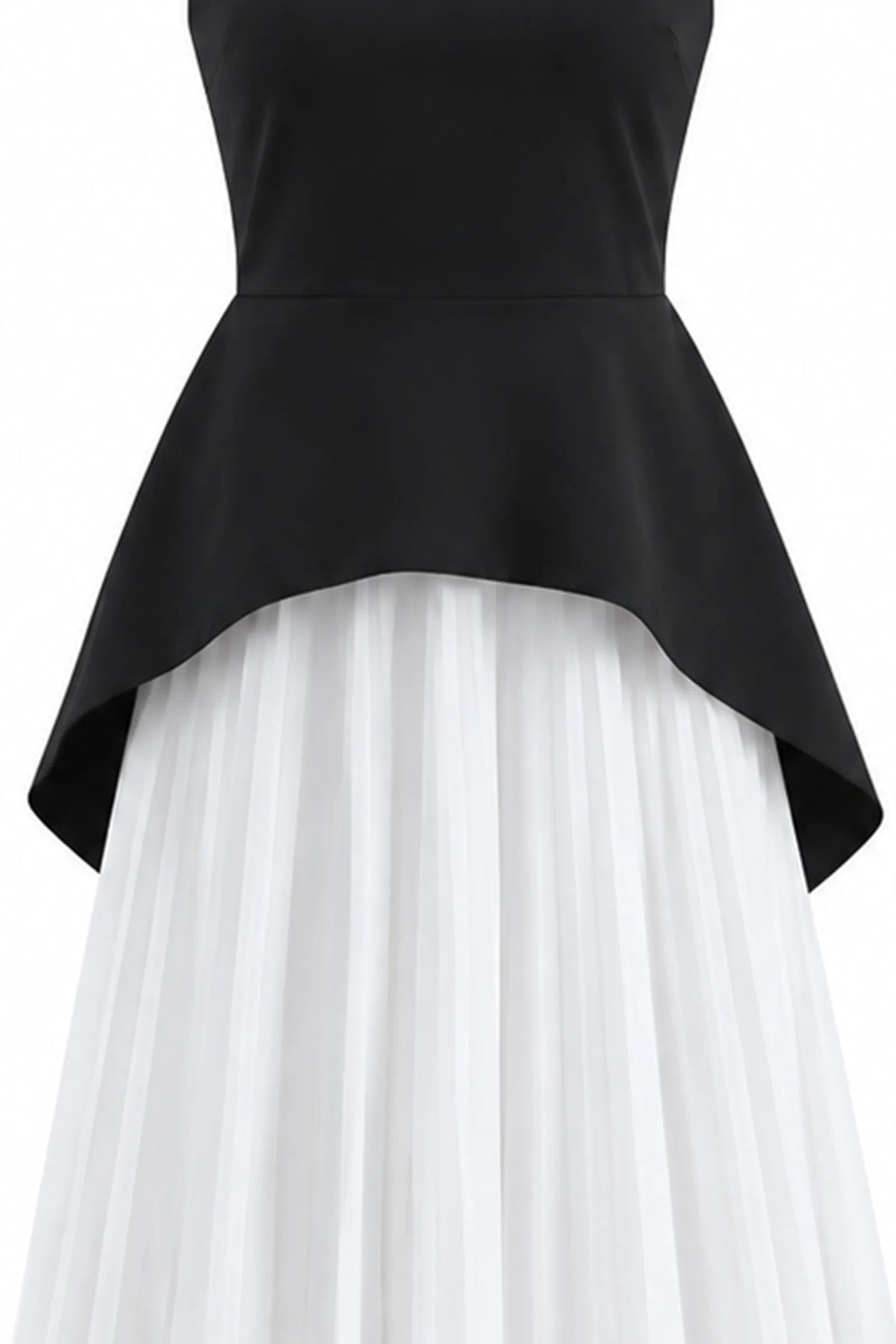 Classic look nō.1