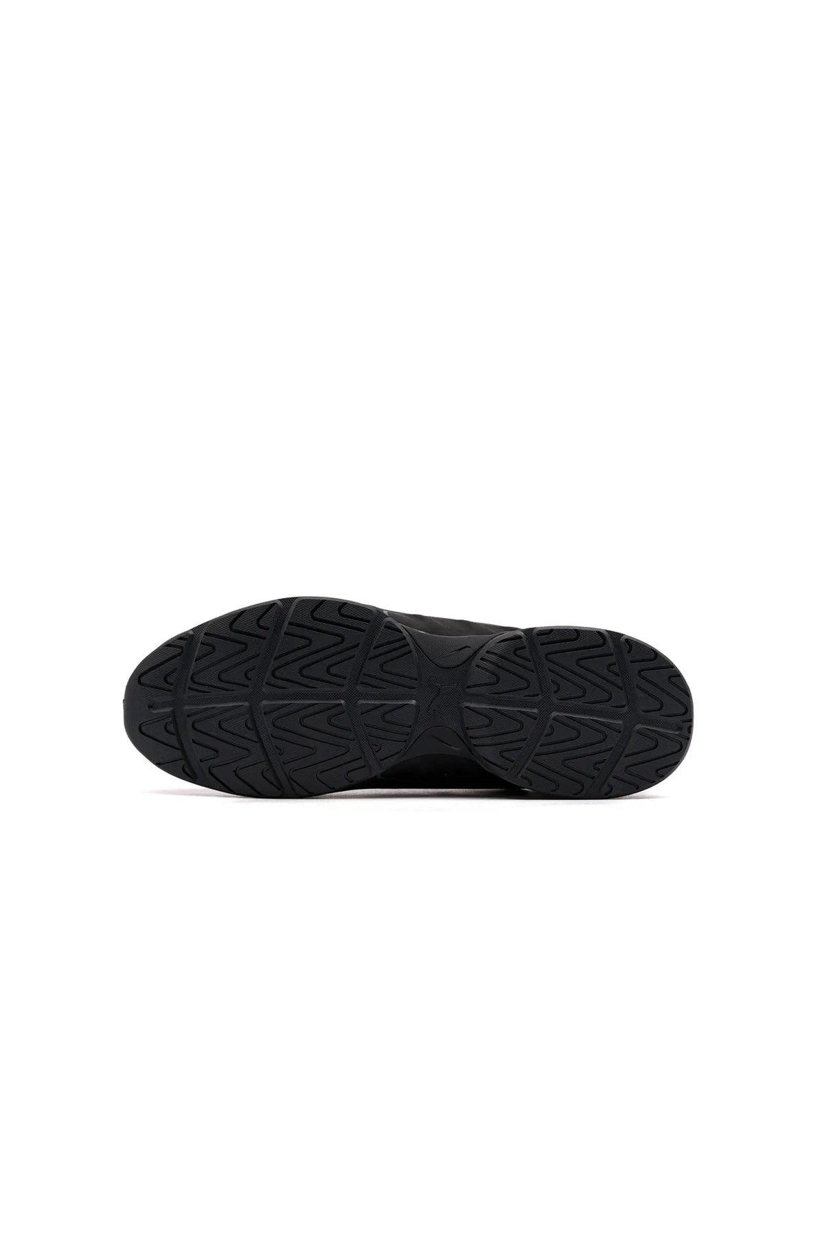 Puma electro sl 313092-01