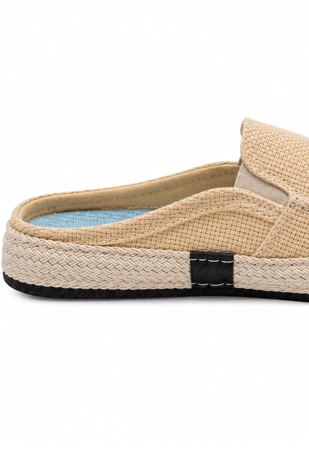 Kepuce summer slipons
