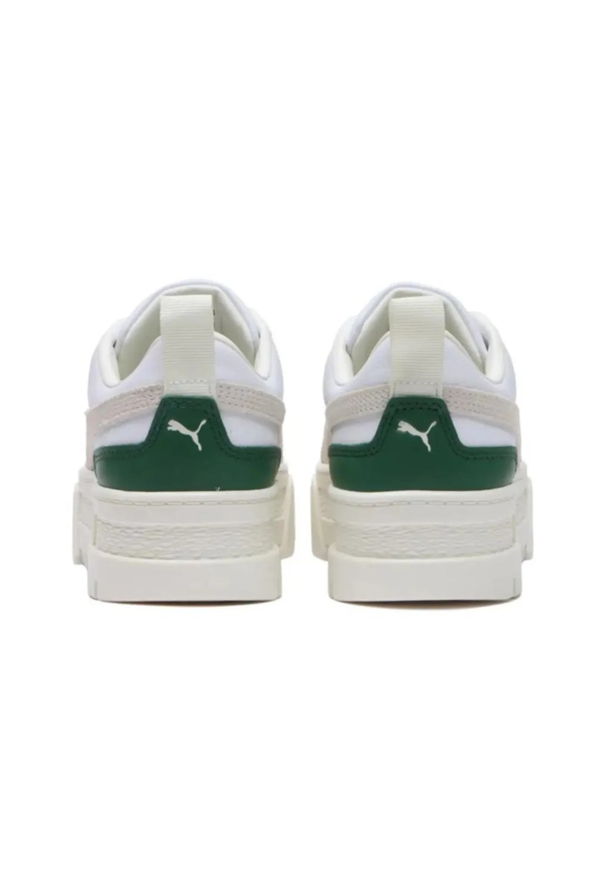 Puma women's mayze leather 381983