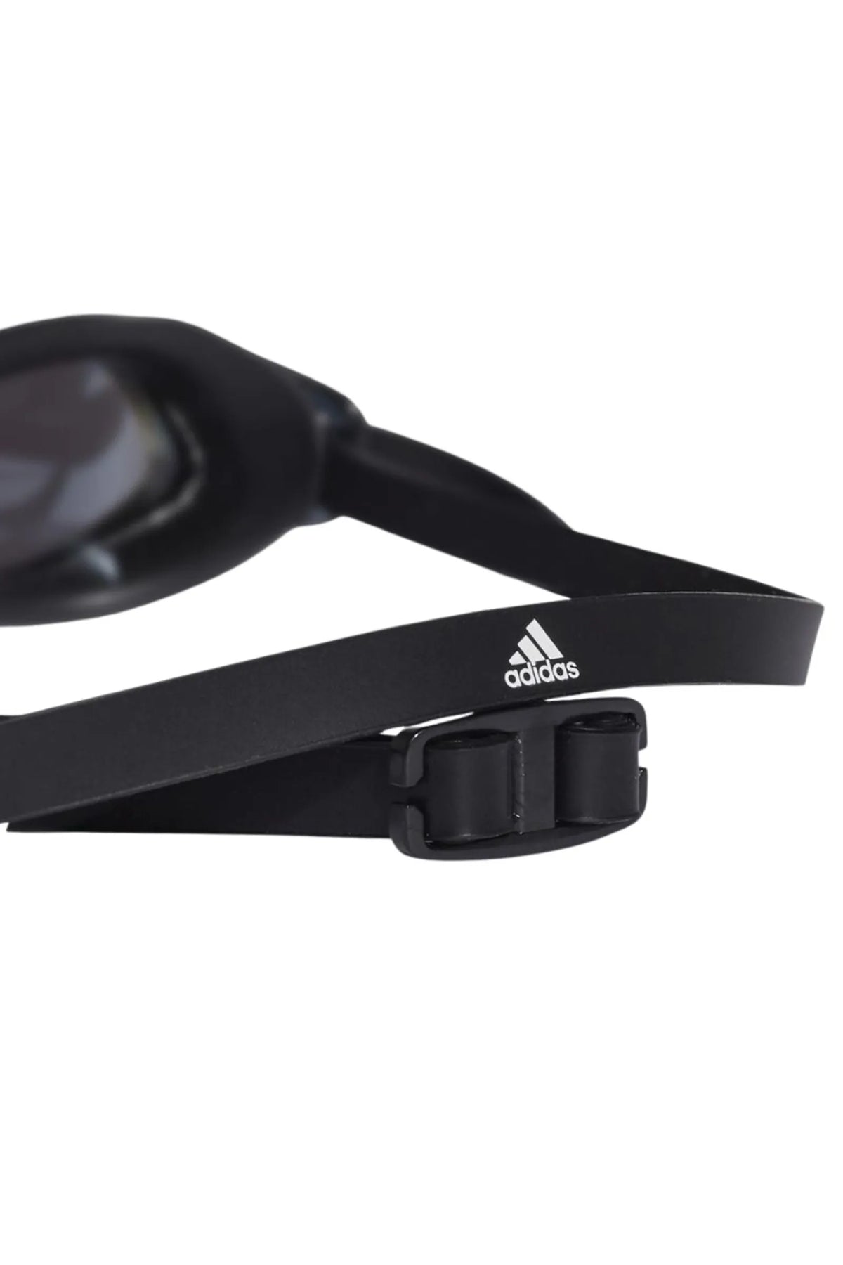 Adidas swim goggles BR1117