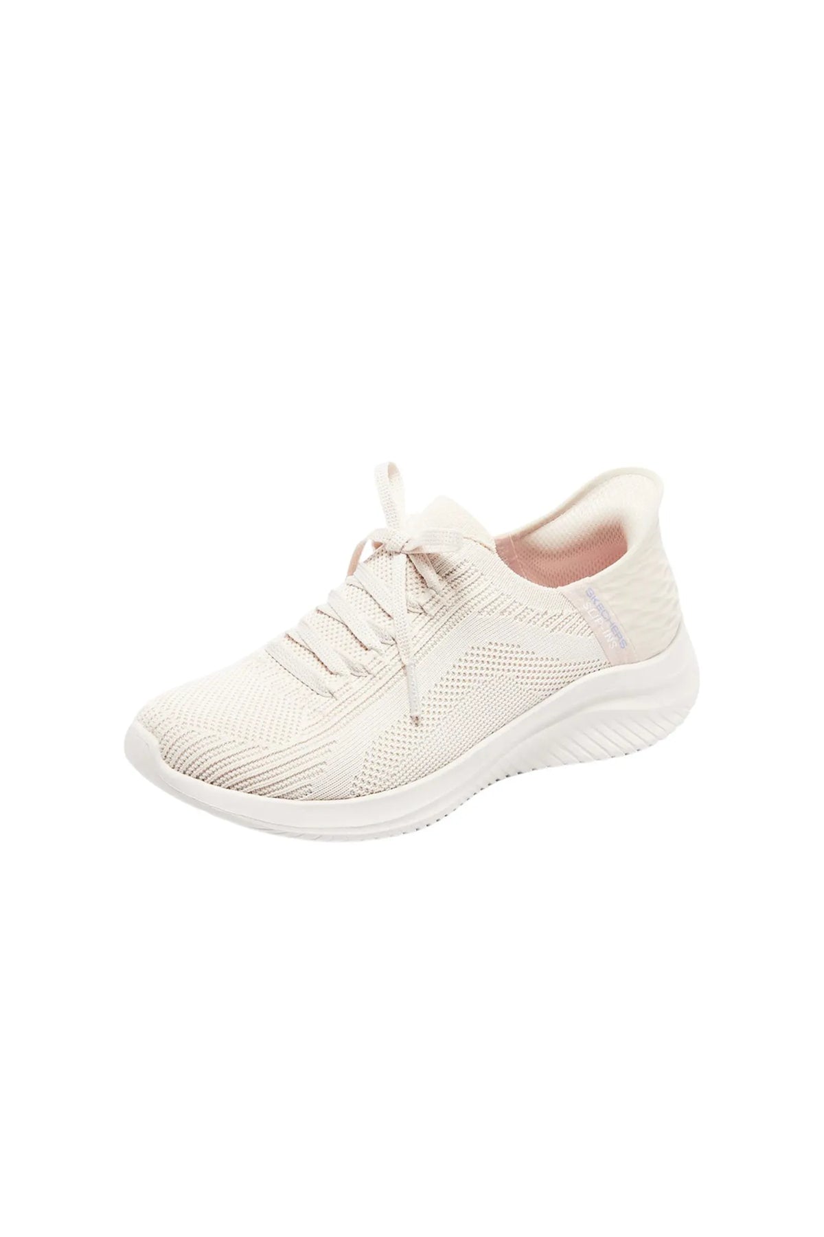 Skechers slip-ins: ultra flex 3.0 - brilliant wide fit 149710-NAT