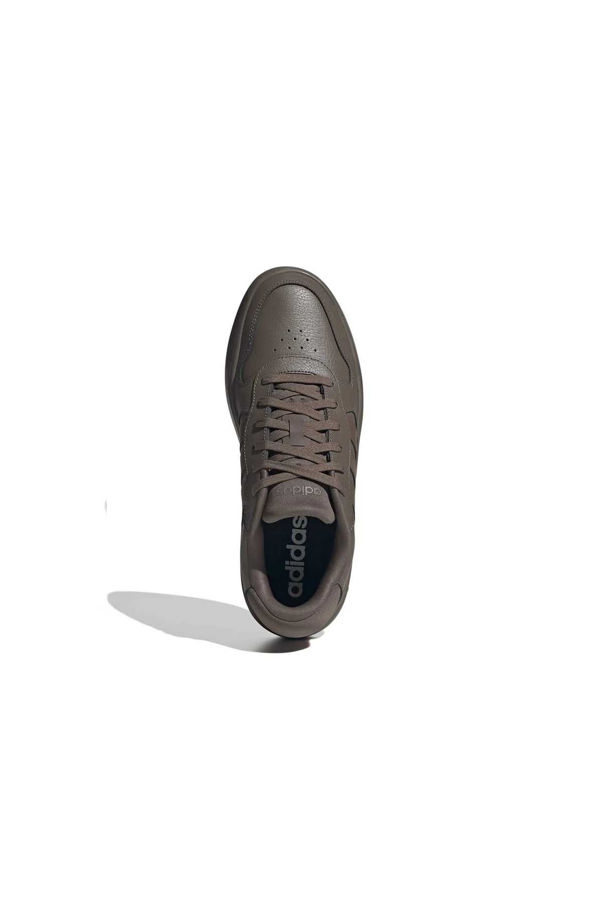Adidas trainers litecourt JR1312