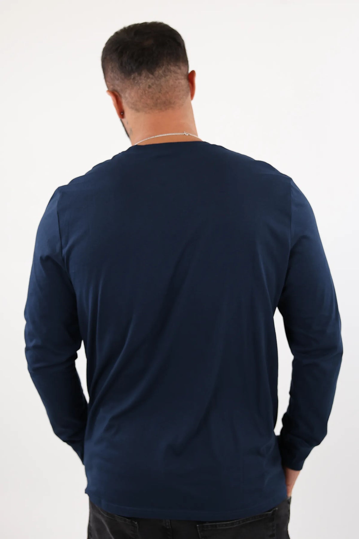 Bluze basic