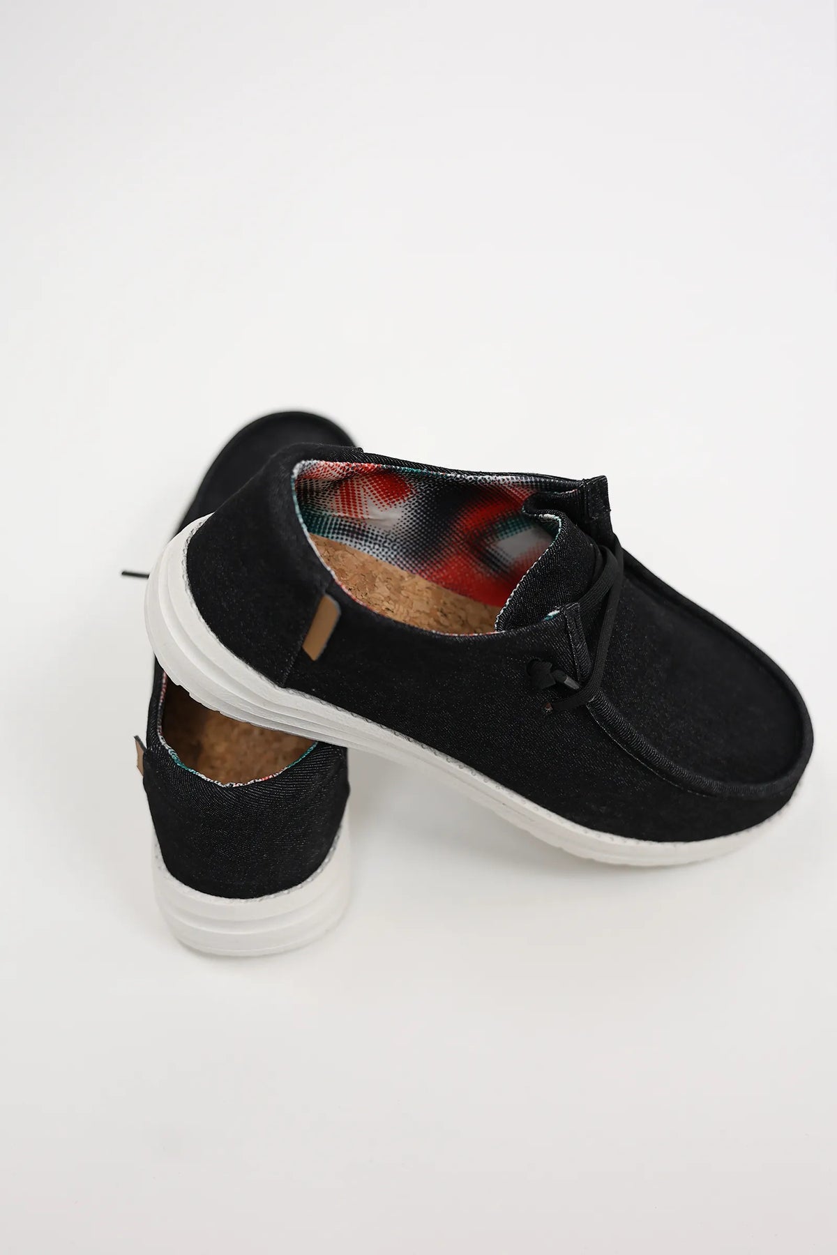 Kepuce slip-on
