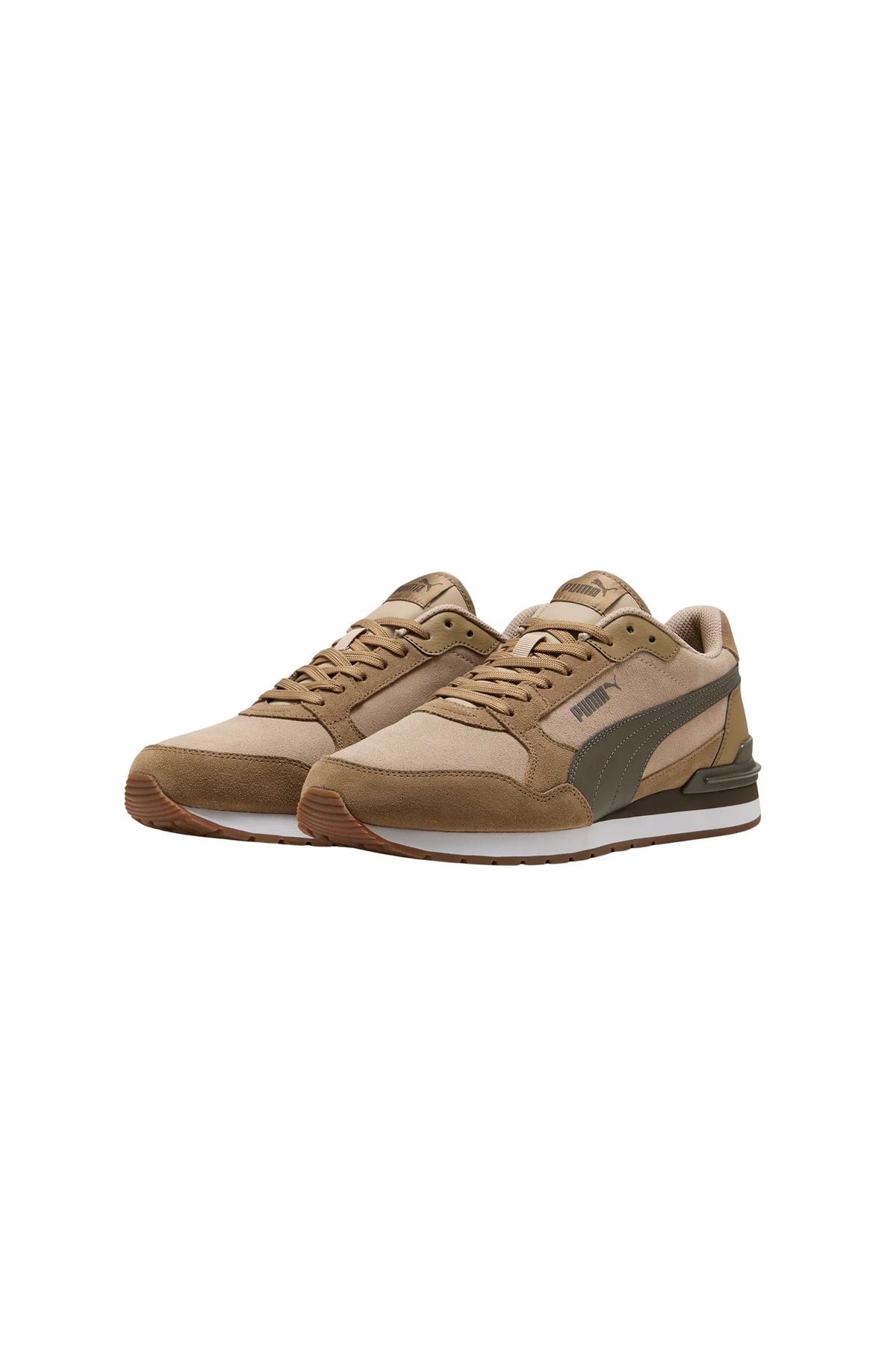 Puma st runner v4 sd 399665-17