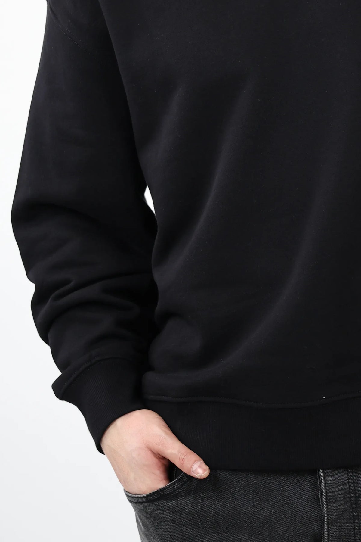 Duks workwear