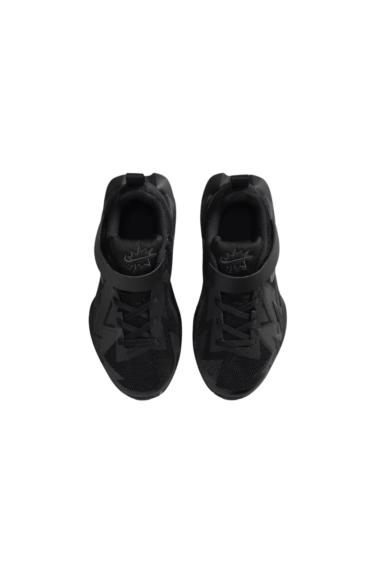Nike s.t. dynamite (ps) IH2307-002