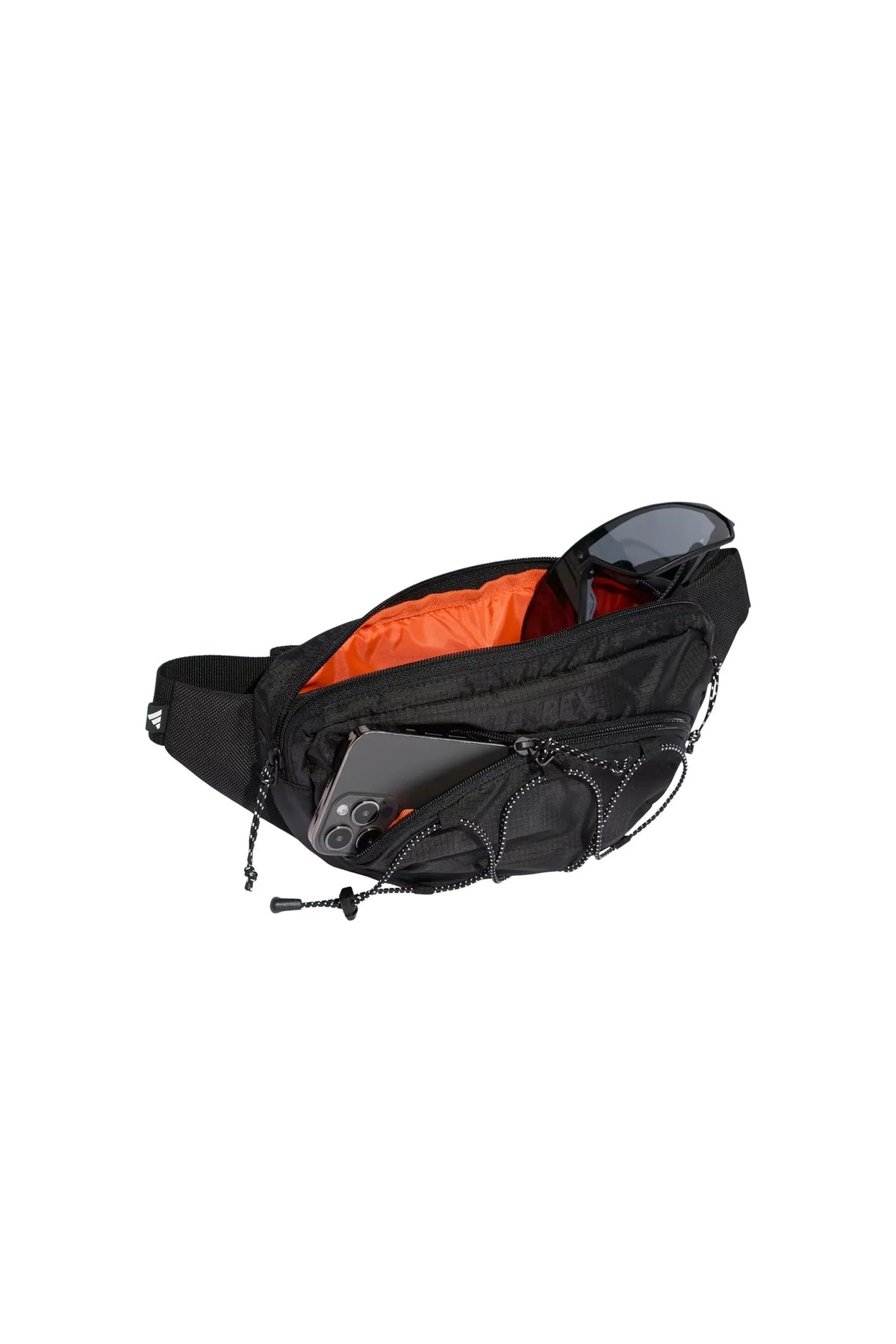 Çante adidas canguro terrex multi KE1561