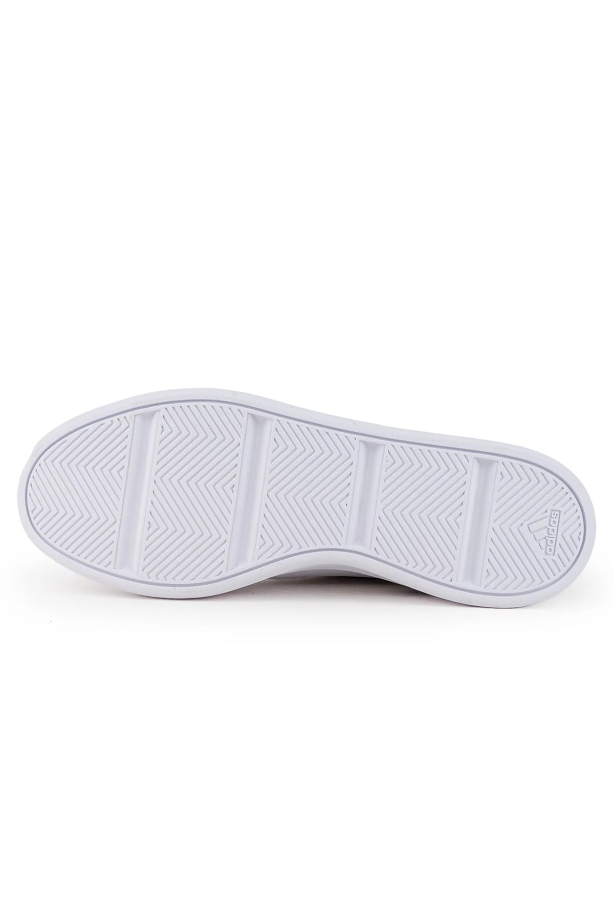 ADIDAS SPORTSWEAR SNEAKERS ASPYRE JR7672