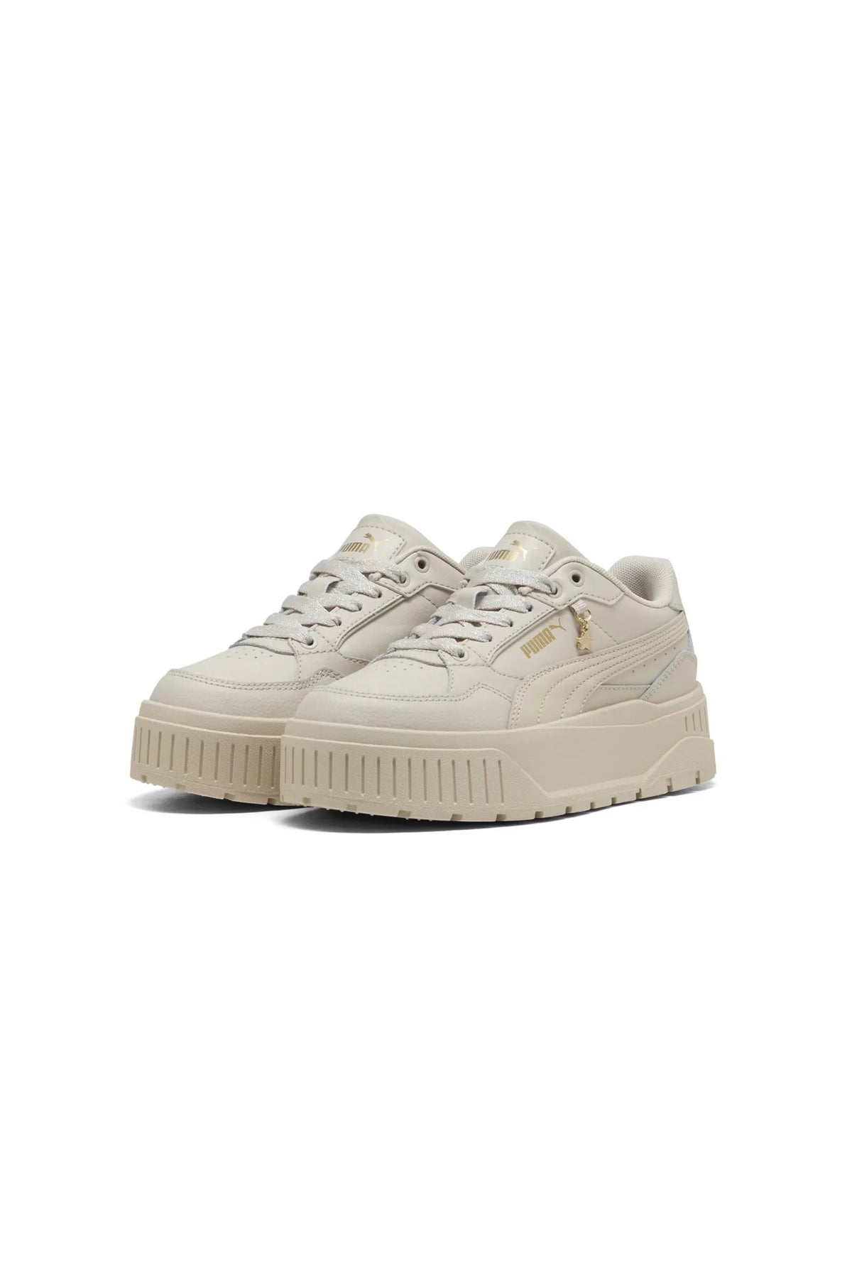 Puma karmen II idol charm JR 407731-02