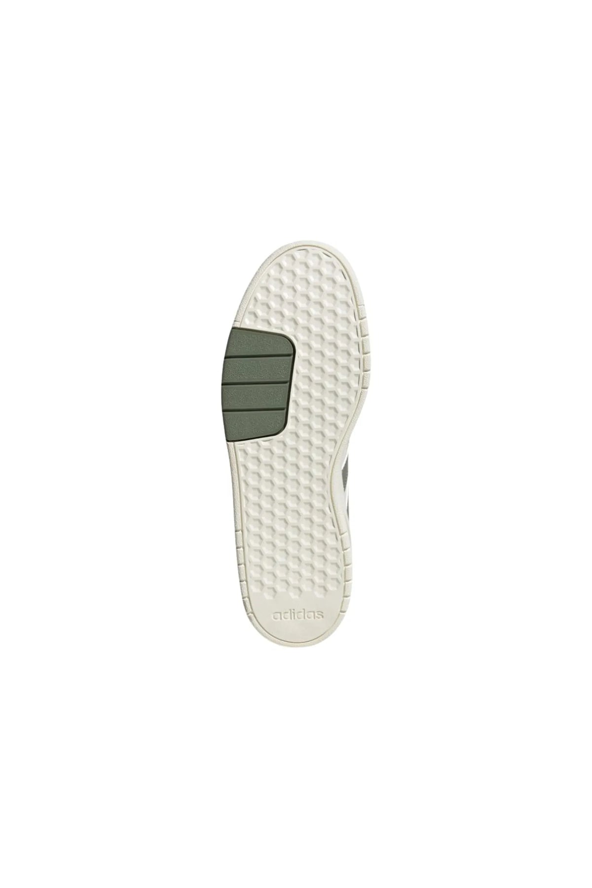 Adidas courtwave KI9128