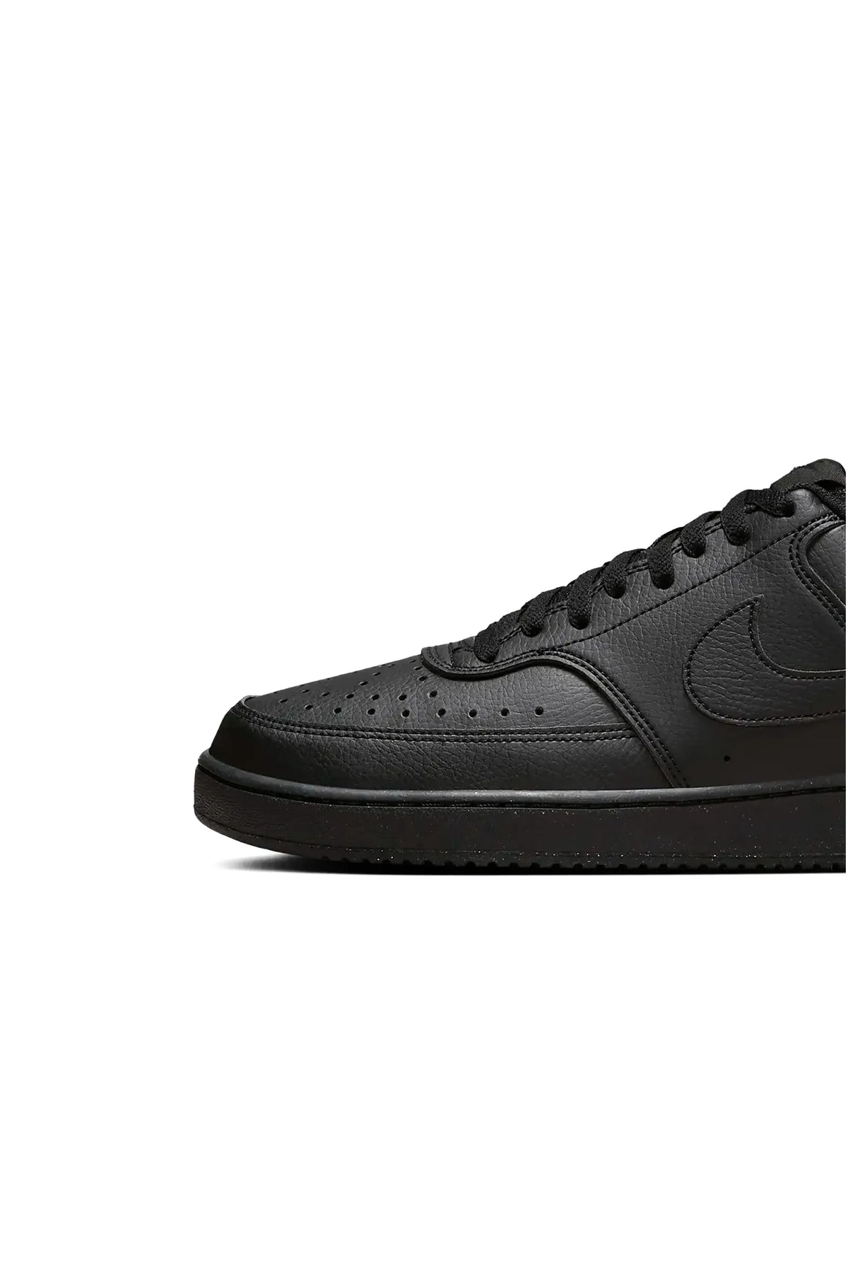 Nike court vision low next nature DH2987-002