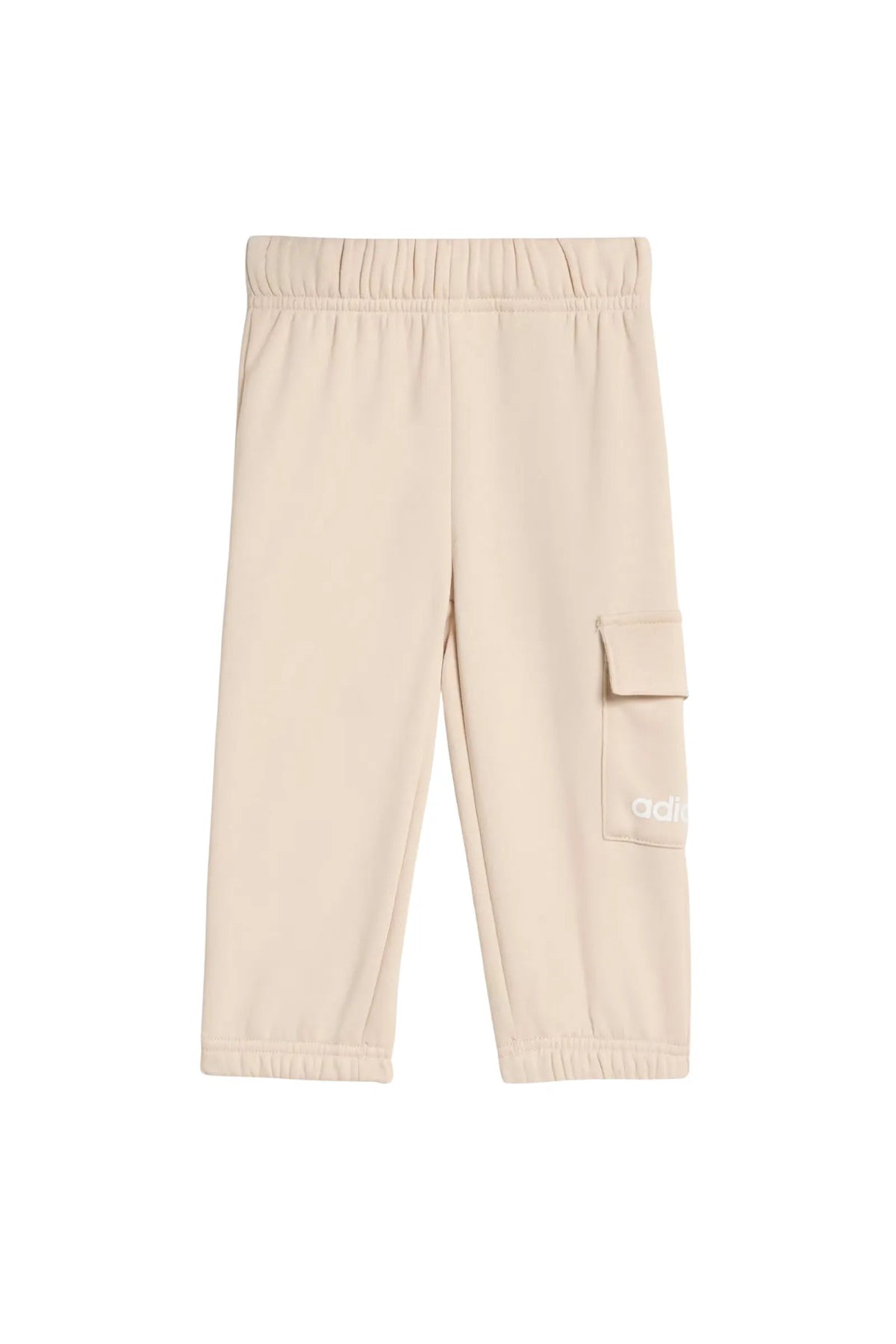 Set adidas essentials joggers KE0862