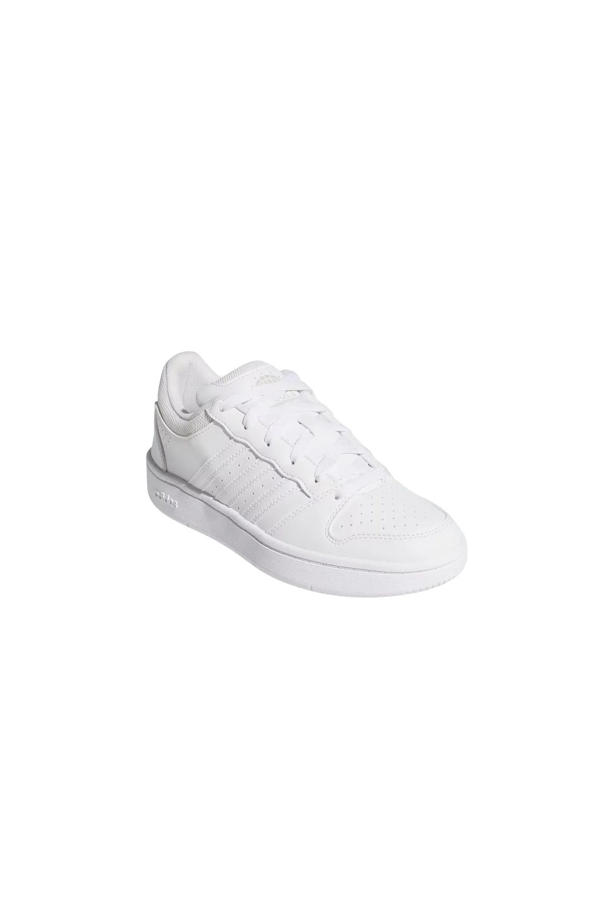 Adidas hoops classic w KI1037