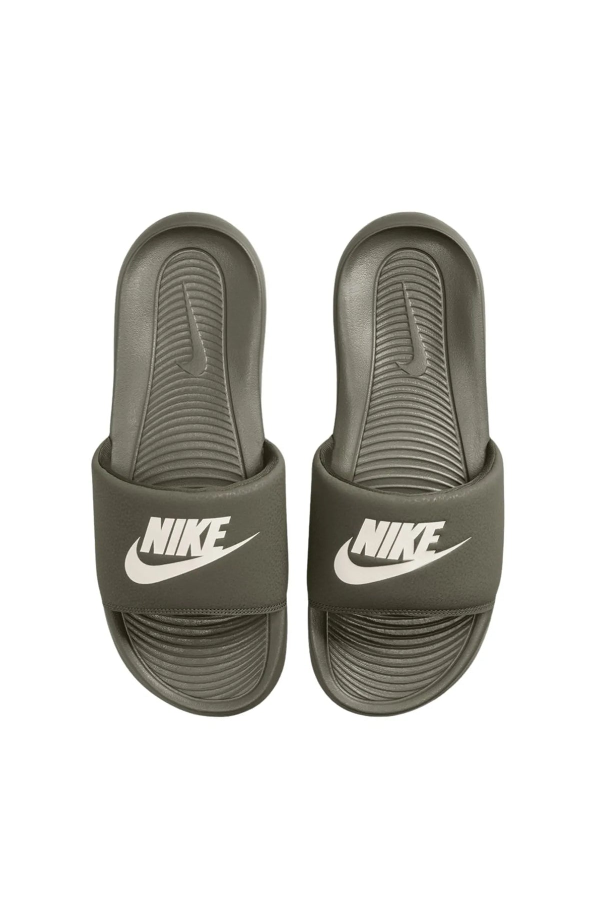 Nike victori one CN9675-303