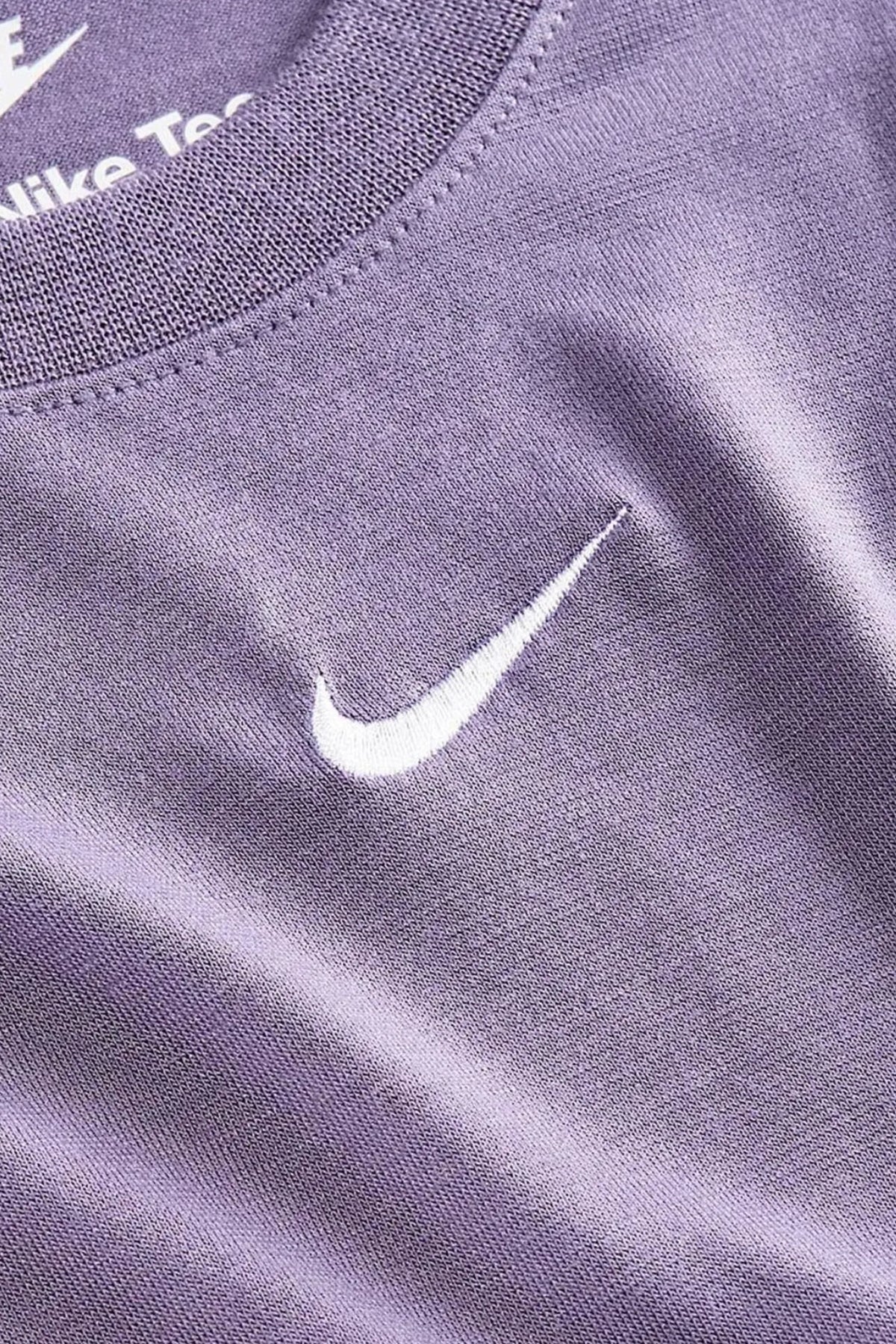 Maice nike sportwear essential slim-fit FB2873-509