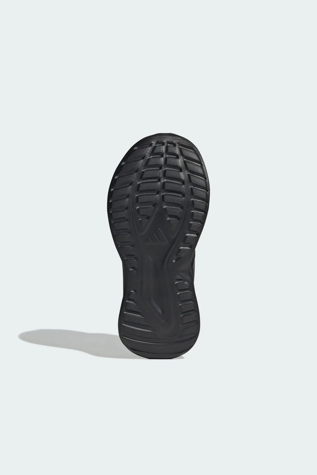 adidas Fortarun 4.0 Shoes Kids  JQ5195