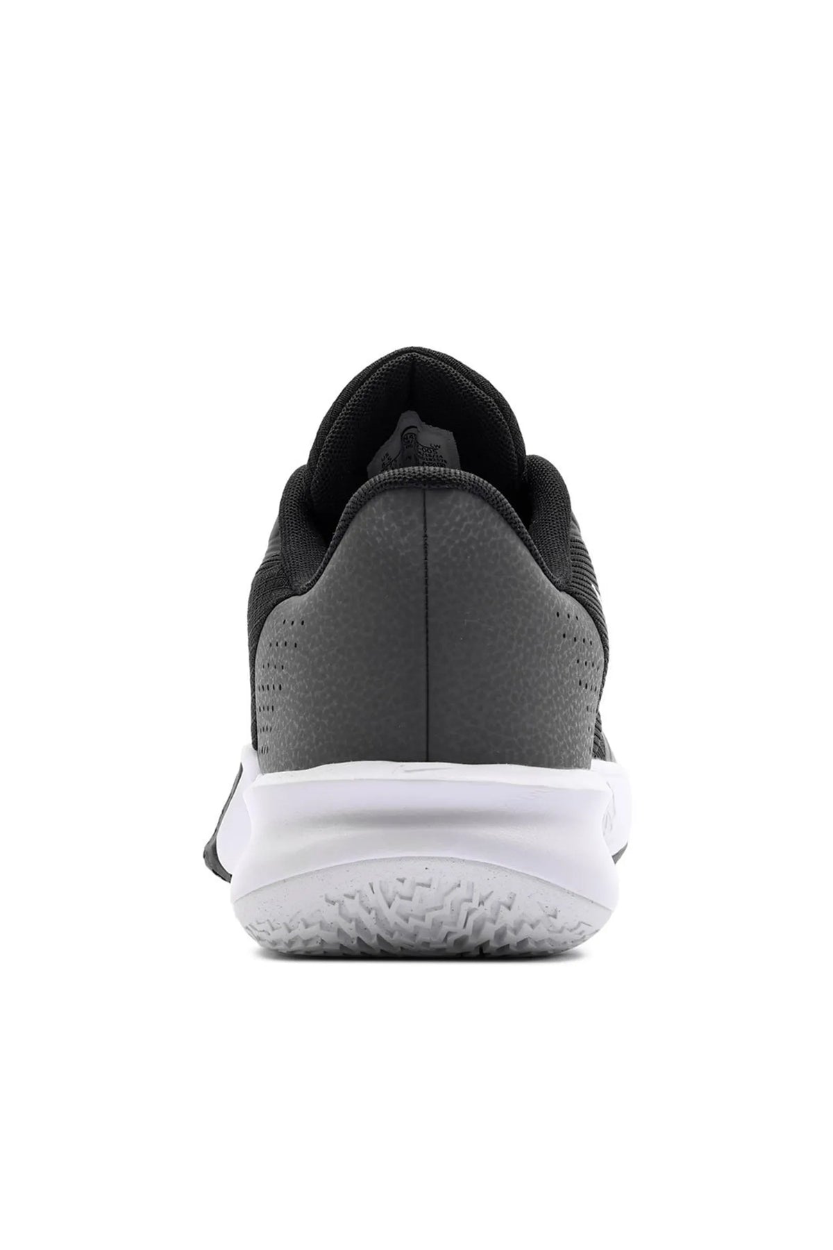 Nike Precision 7 FN4322-005