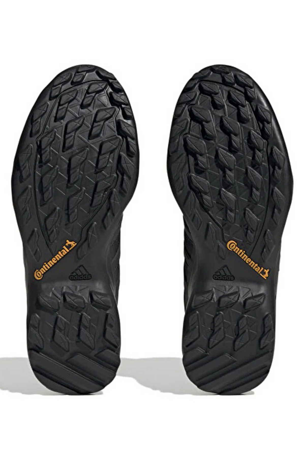 Adidas Terrex Swift R2 Mid Gore-Tex IF7636