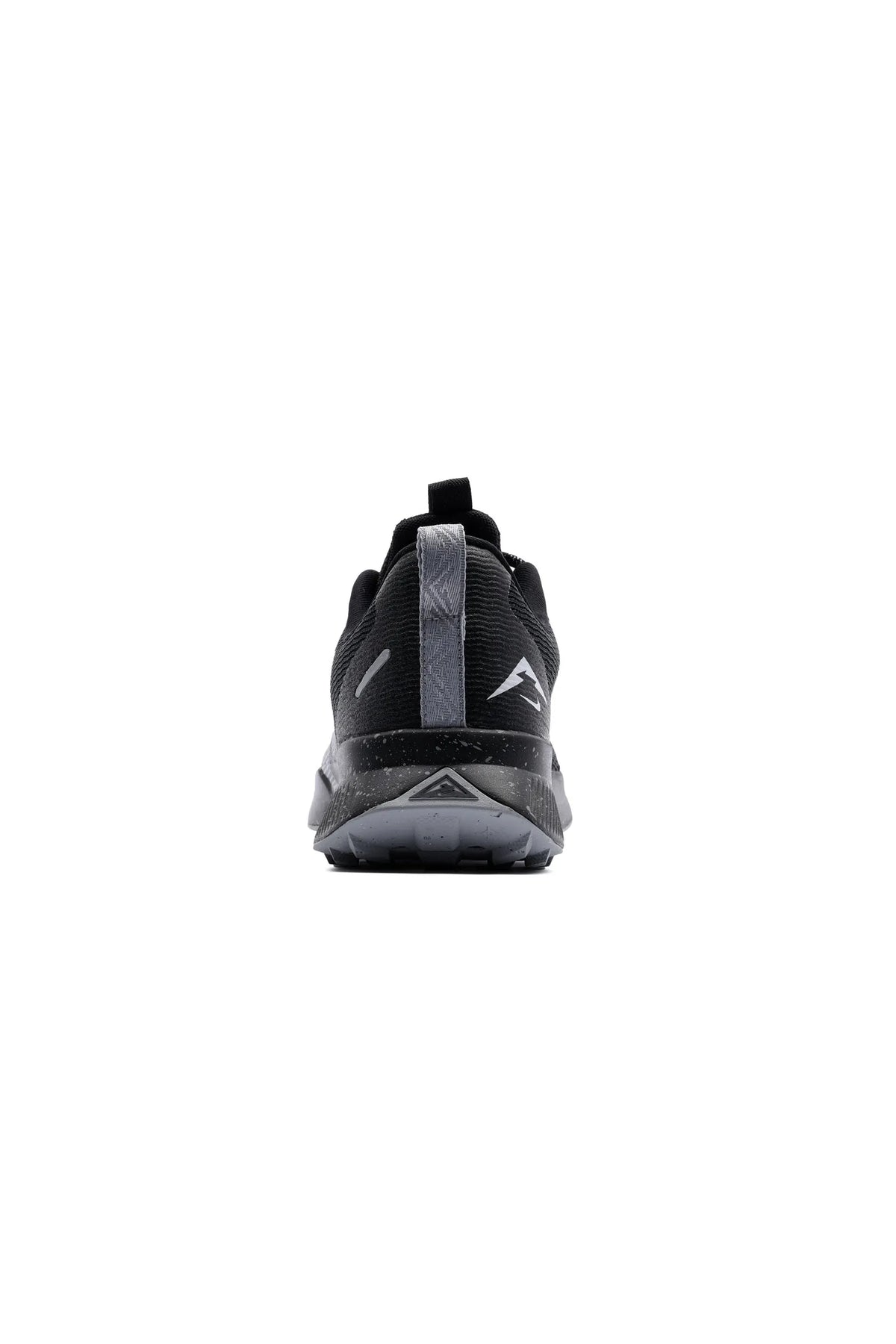 Nike juniper trail 3 FQ0904-001