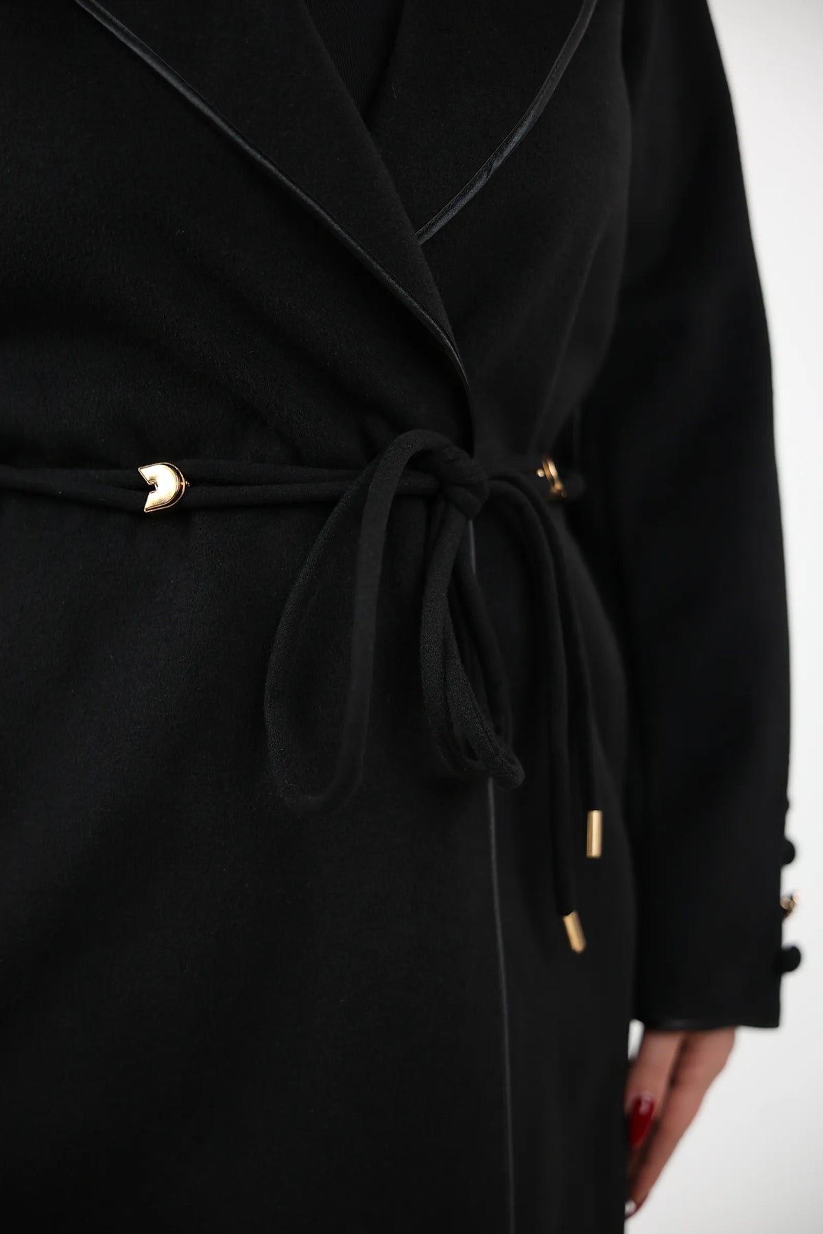 Jakne duster