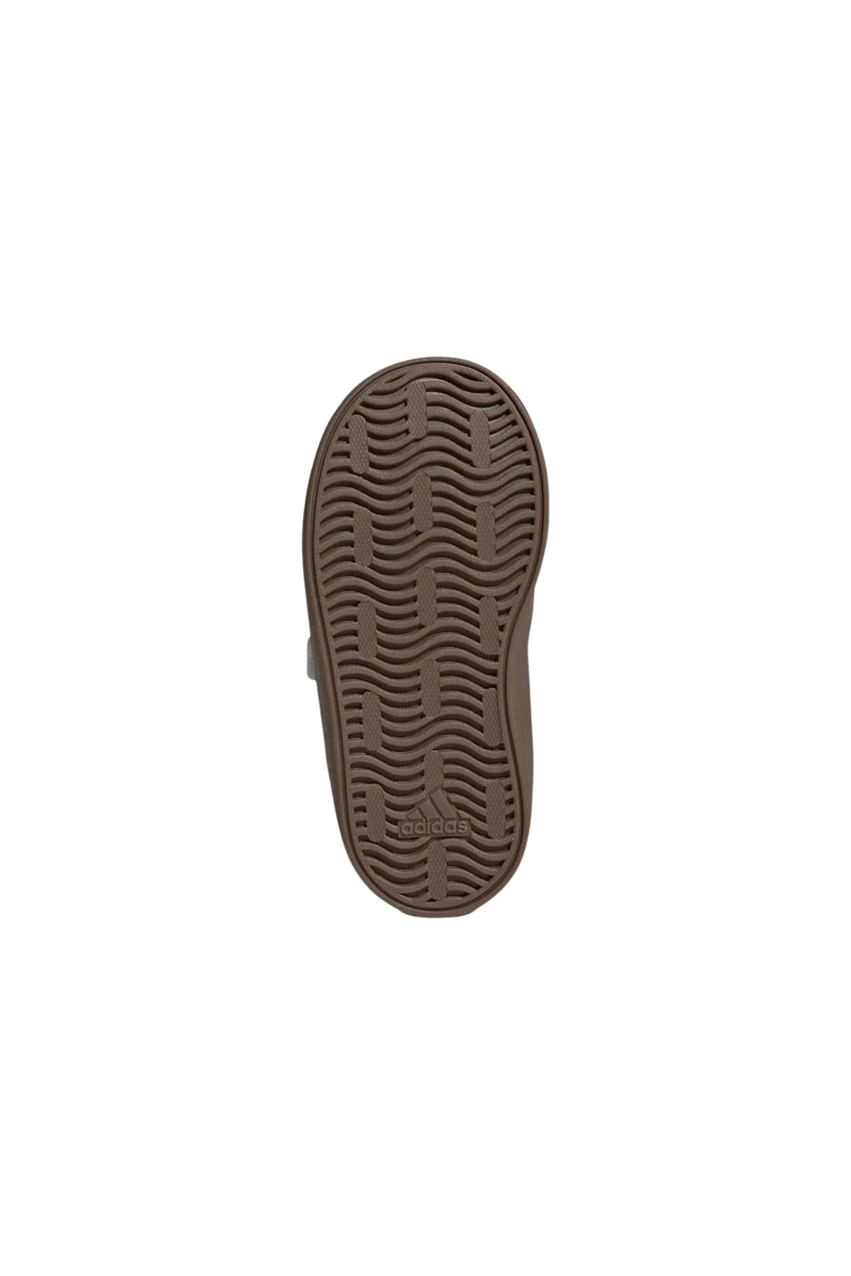 Adidas vl court 3.0 cf i ID9157