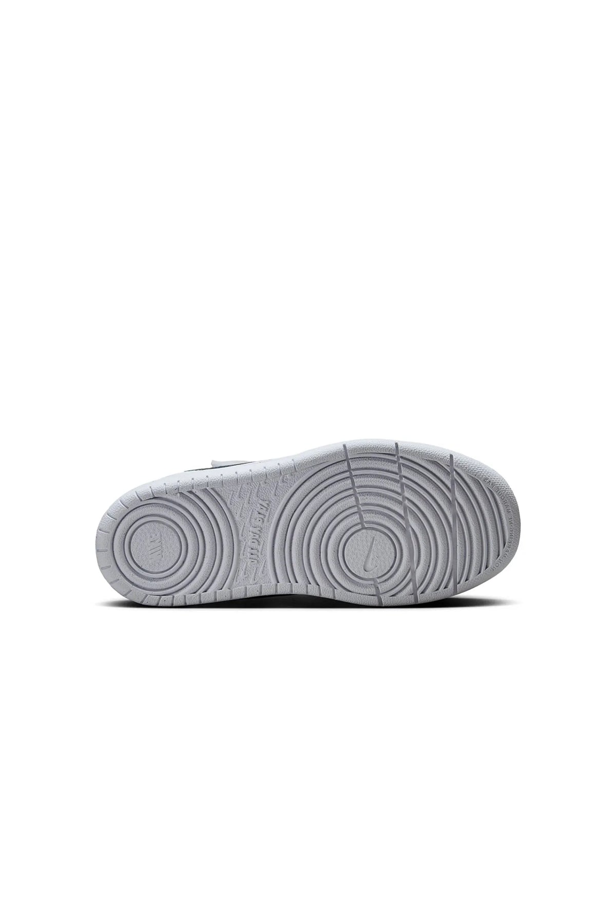 Nike Court Borough Low DV5457-133