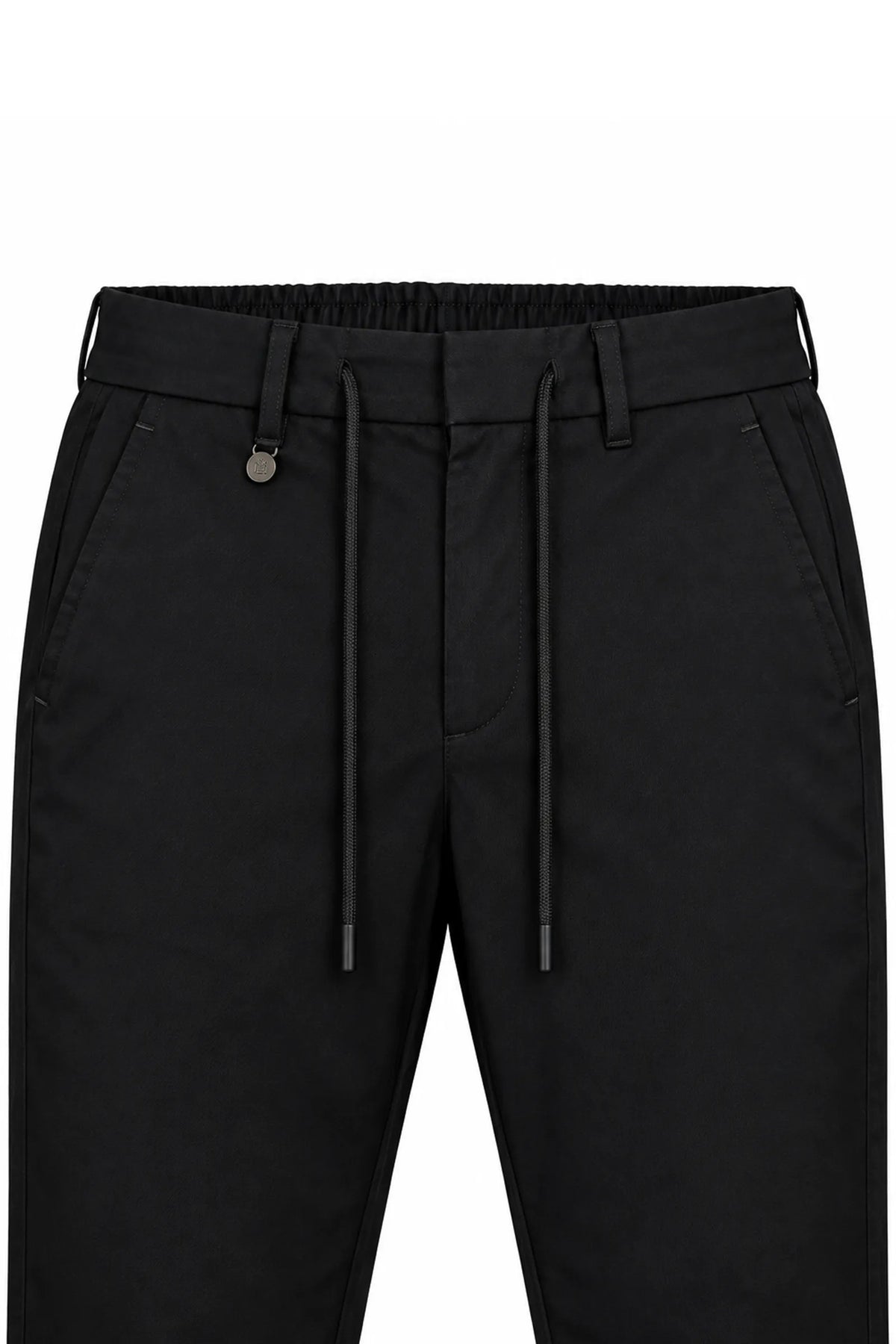 Pantallona slim fit chino