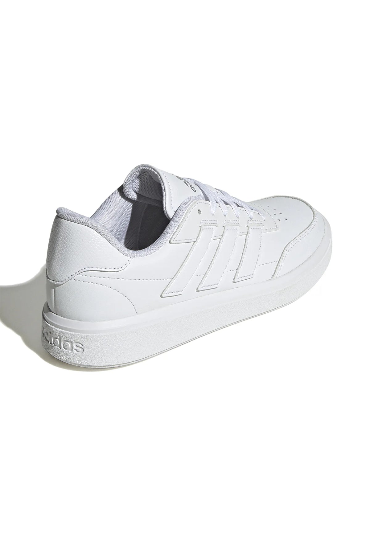 ADIDAS COURTBLOCK IF4031