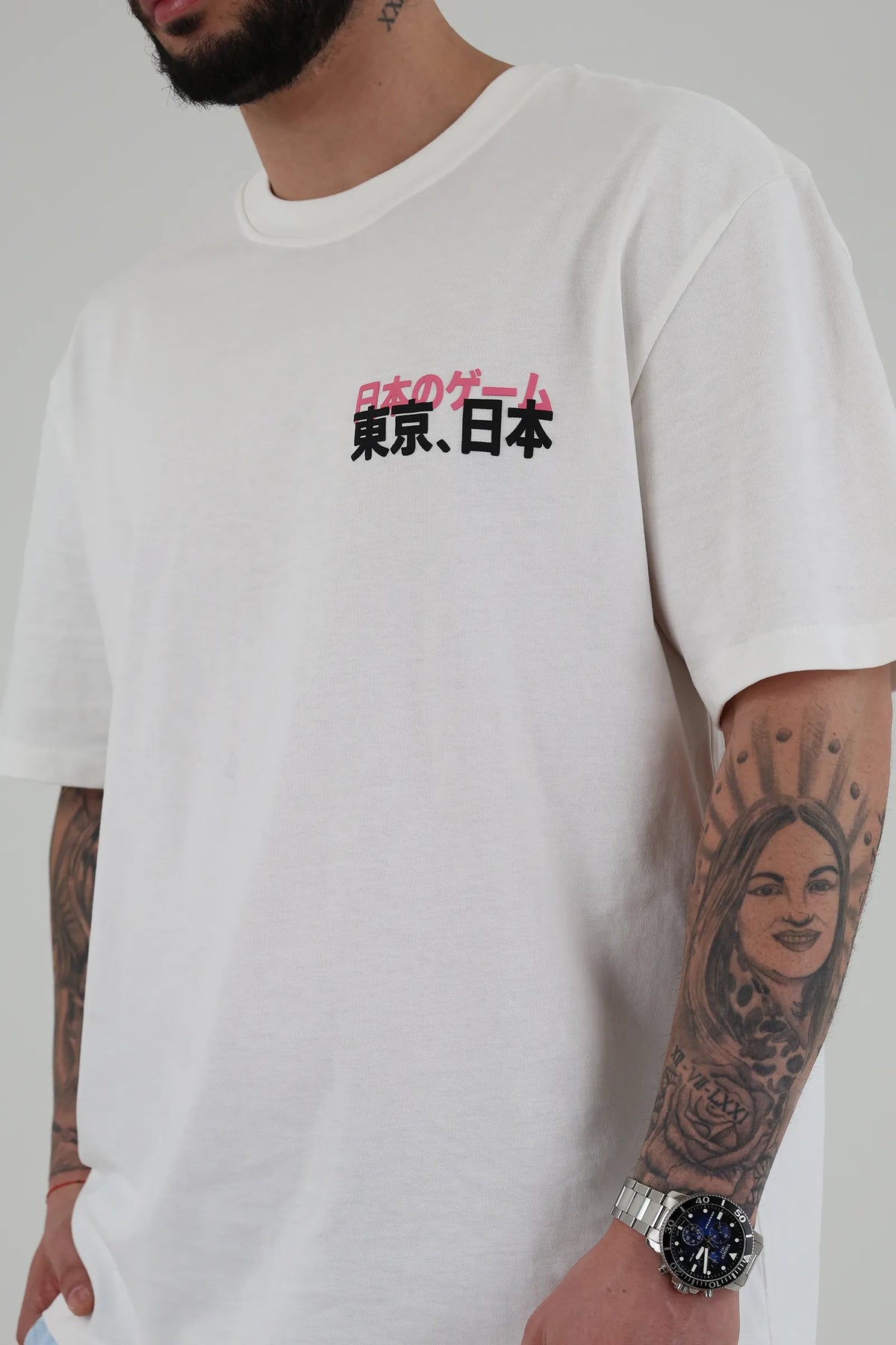 Maice tokyo