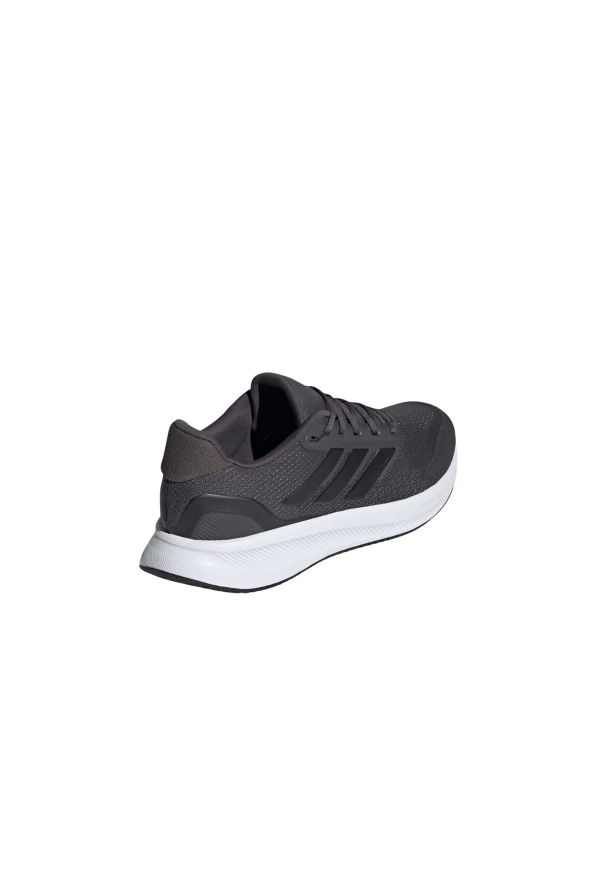 Adidas runfalcon 5 IE8819