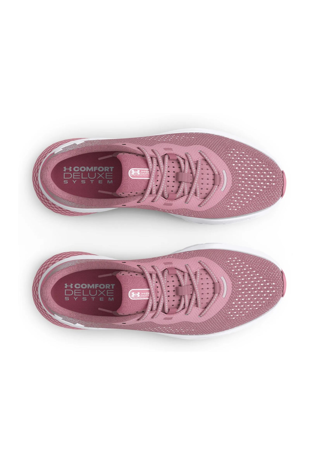 Under armour ua w hovr turbulence 2 3026525-600