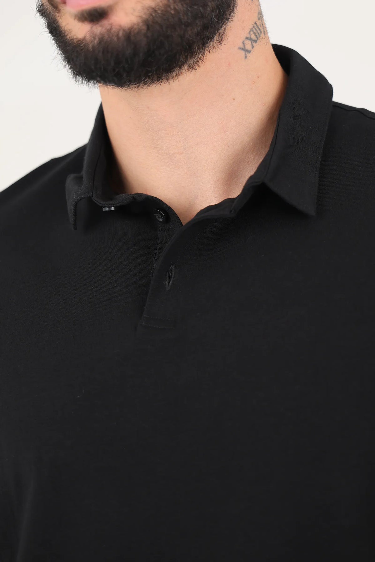 Maice golf polo