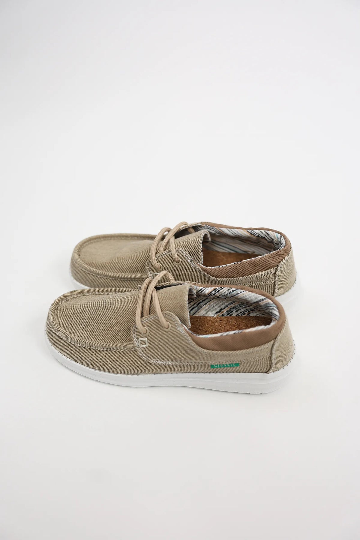 Kepuce softness