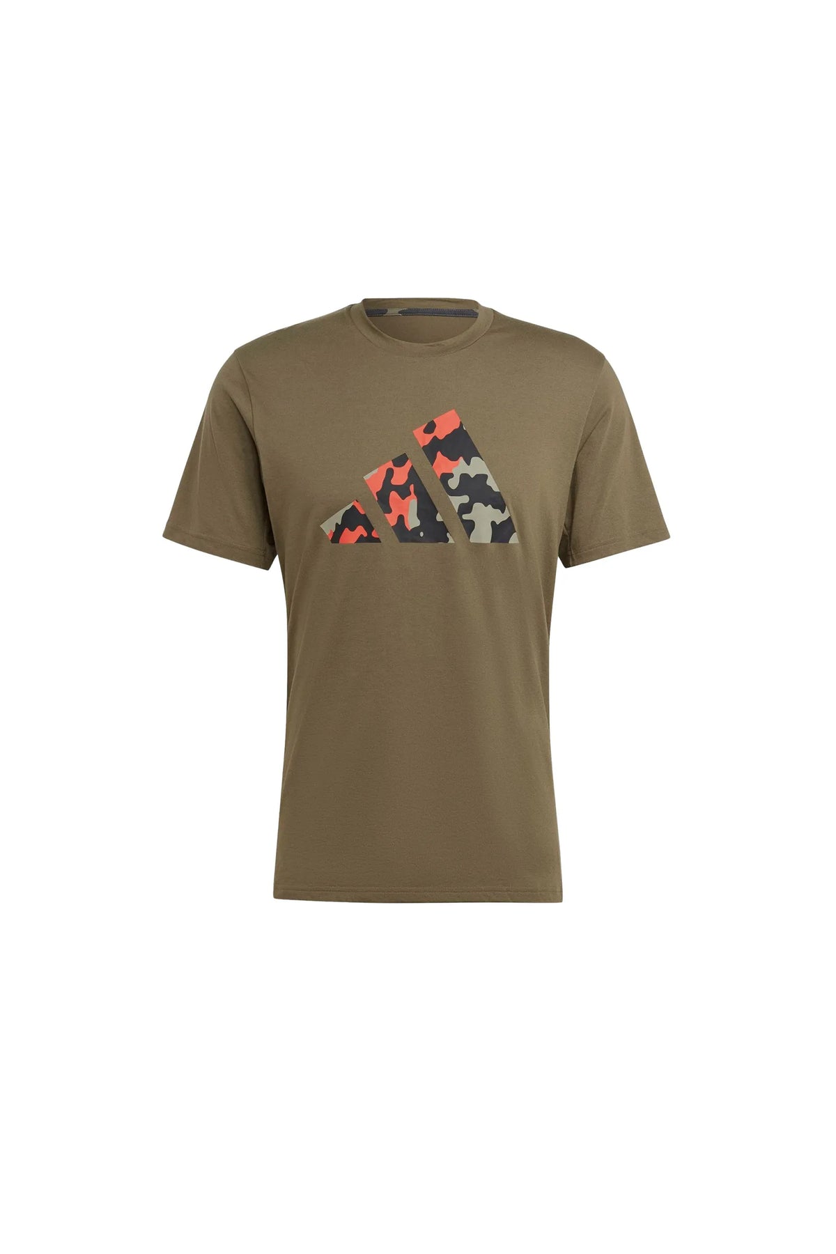 Maice adidas men's essentials seasonal logo IB8257