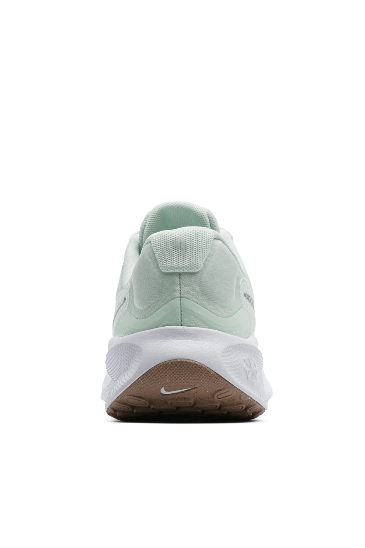Nike revolution 7 FB2208-303