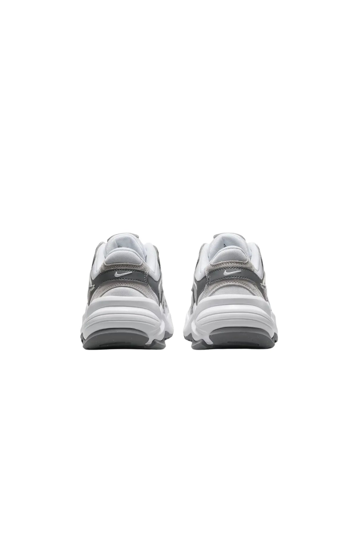 W nike al8 FJ3794-101